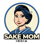 sSake India, Japanese sake, buy sake in India, sake expert India, Sake Mom India, sake tasting events, sake pairing India, sake masterclass, sake workshops, sake sommelier India, sake educator, sake and Indian food pairing, traditional Japanese alcohol, sake experience India.