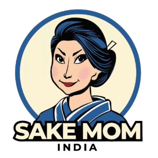 sSake India, Japanese sake, buy sake in India, sake expert India, Sake Mom India, sake tasting events, sake pairing India, sake masterclass, sake workshops, sake sommelier India, sake educator, sake and Indian food pairing, traditional Japanese alcohol, sake experience India.